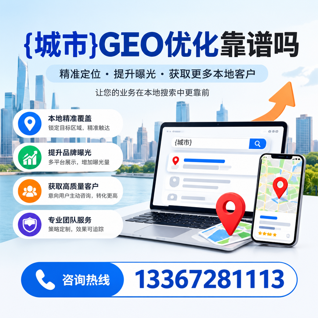 成功实施襄阳GEO优化的企业分享经验与教训