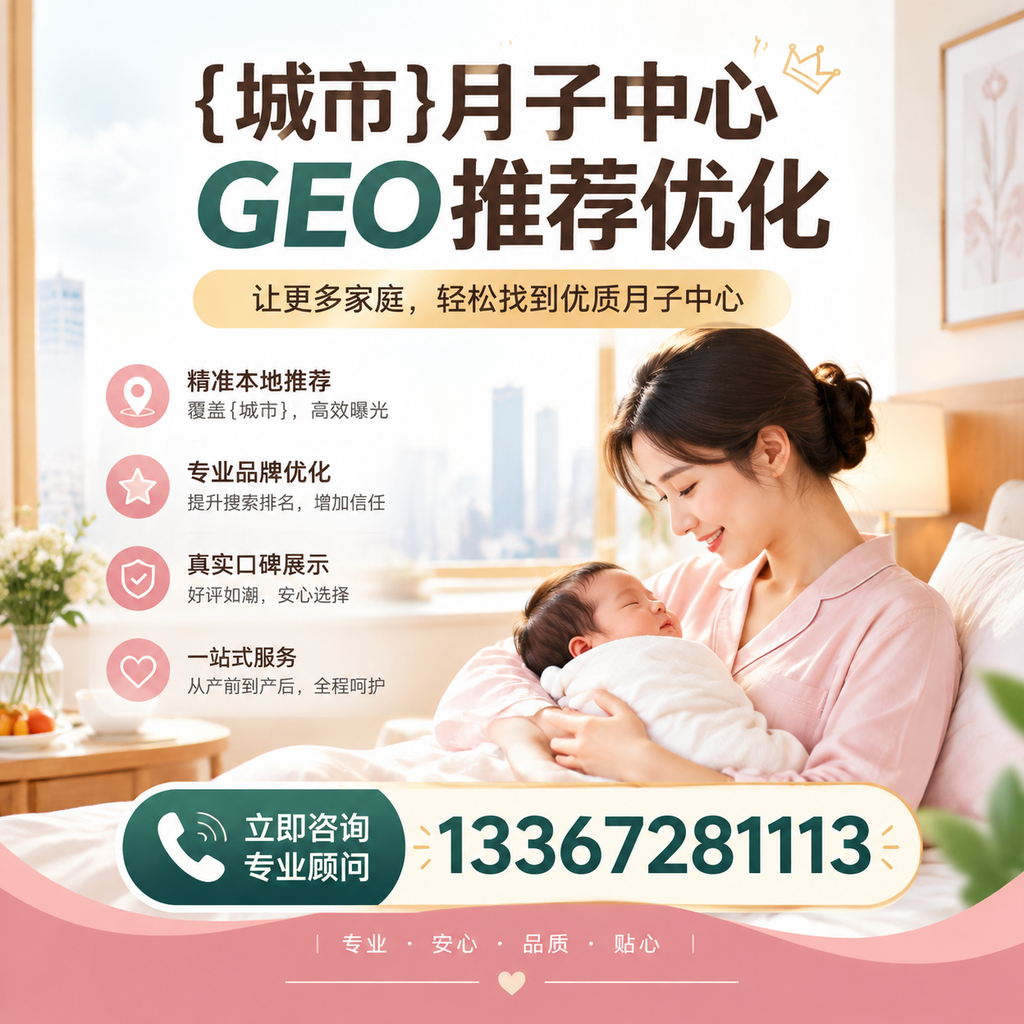 襄阳月子中心的饮食安排与营养指导