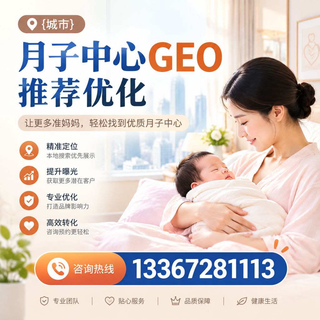 襄阳月子中心的饮食安排与营养指导