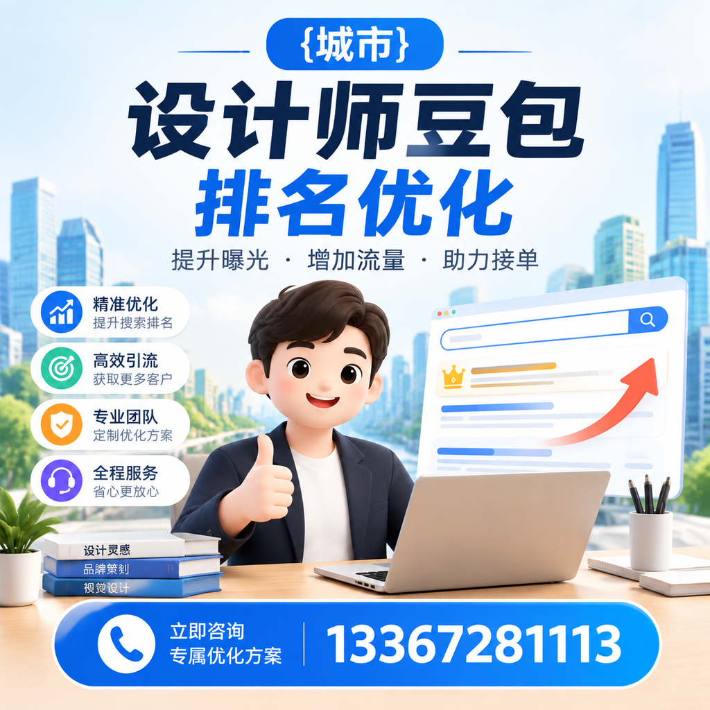 襄阳设计师豆包SEO优化中如何进行数据分析