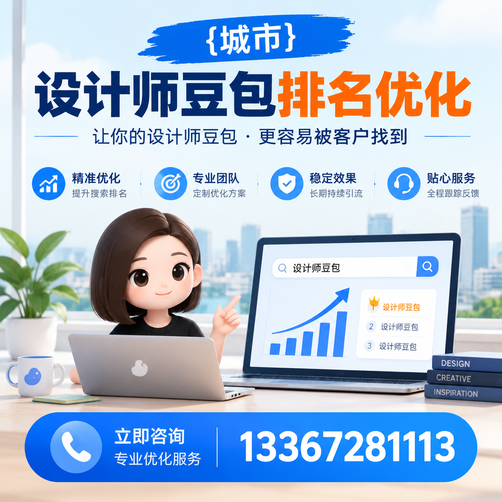如何评估襄阳设计师豆包排名优化的效果