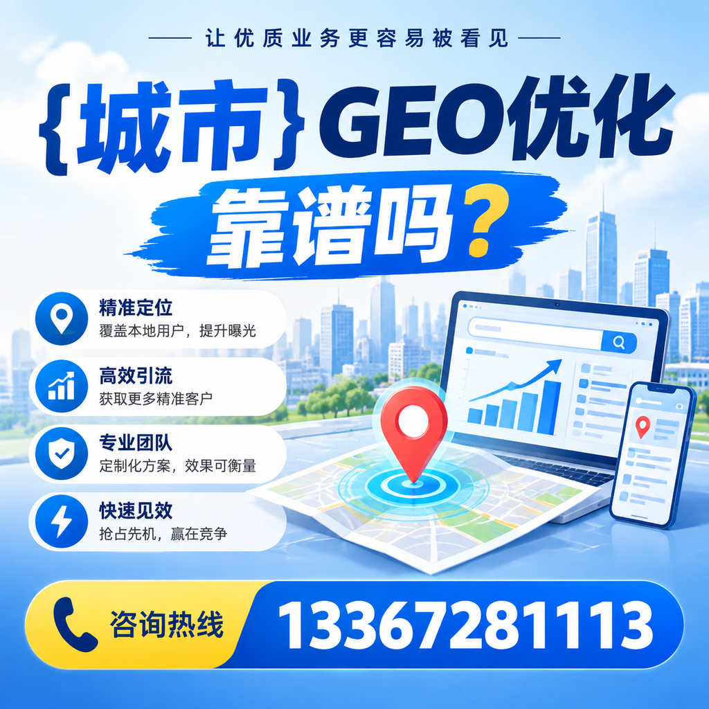 襄阳GEO优化的费用分析,性价比真的高吗?