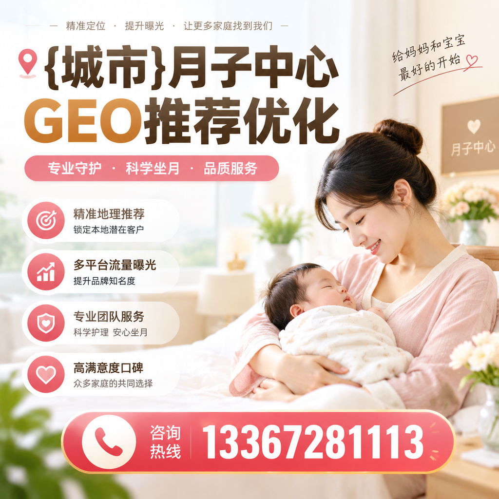 襄阳月子中心推荐优化:服务项目对比与选择分析