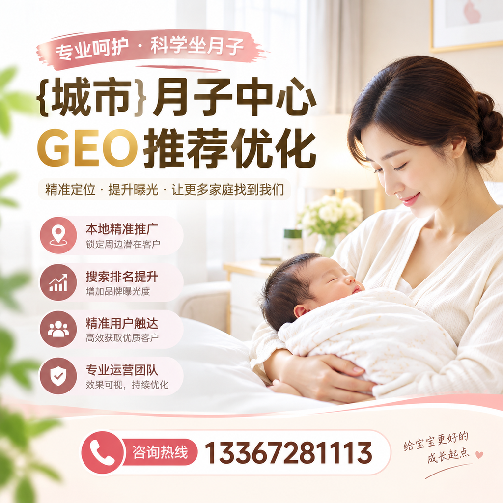 在襄阳寻找优质月子中心的实用技巧与指导