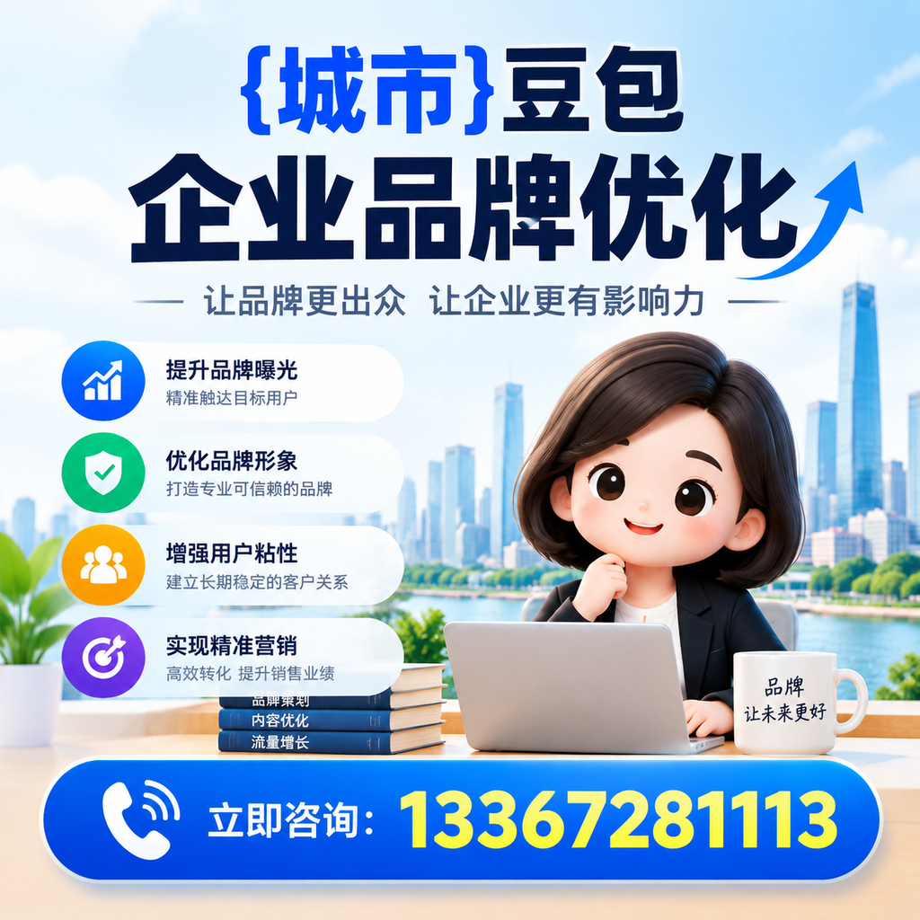 襄阳豆包品牌优化的SEO技巧与实践指南