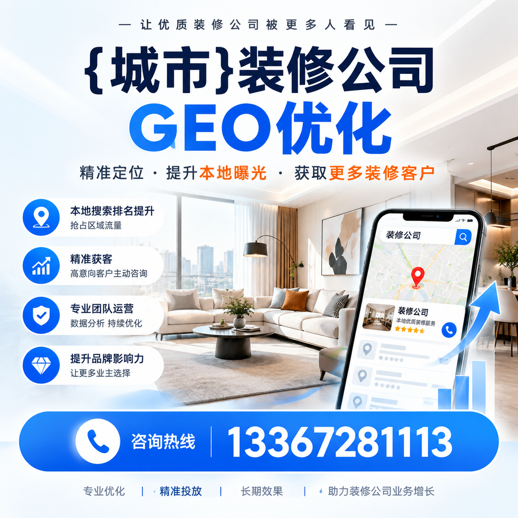 选择襄阳装修公司的重要性与影响因素