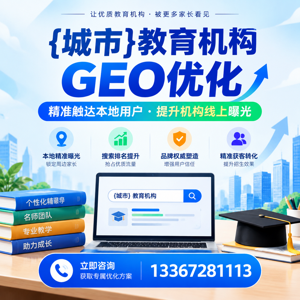 襄阳教育机构SEO优化:科普知识与实用技巧分享