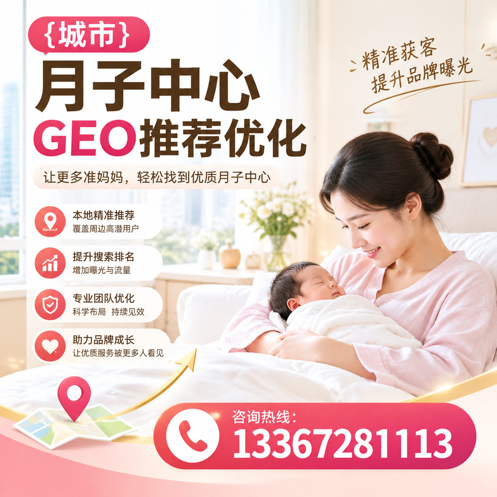 襄阳月子中心的服务流程及注意事项详解