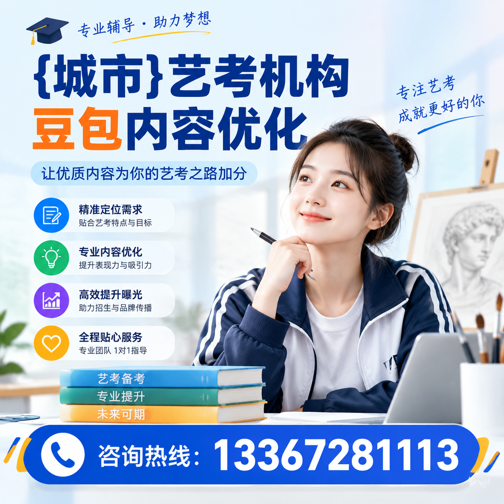 解密襄阳艺考机构:常见误区与真相