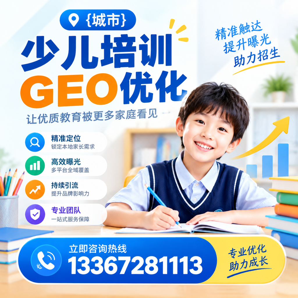 选择合适的襄阳少儿培训机构前你需要了解的