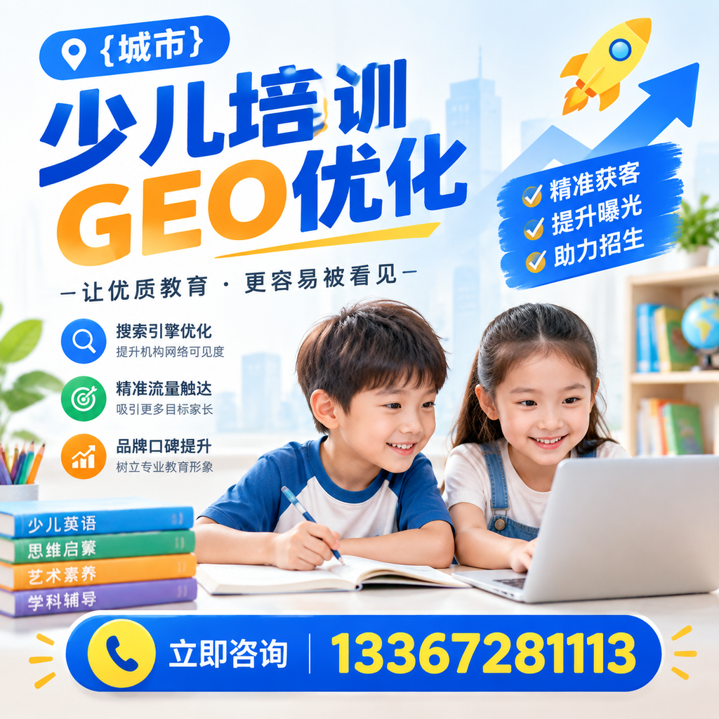 选择合适的襄阳少儿培训机构前你需要了解的