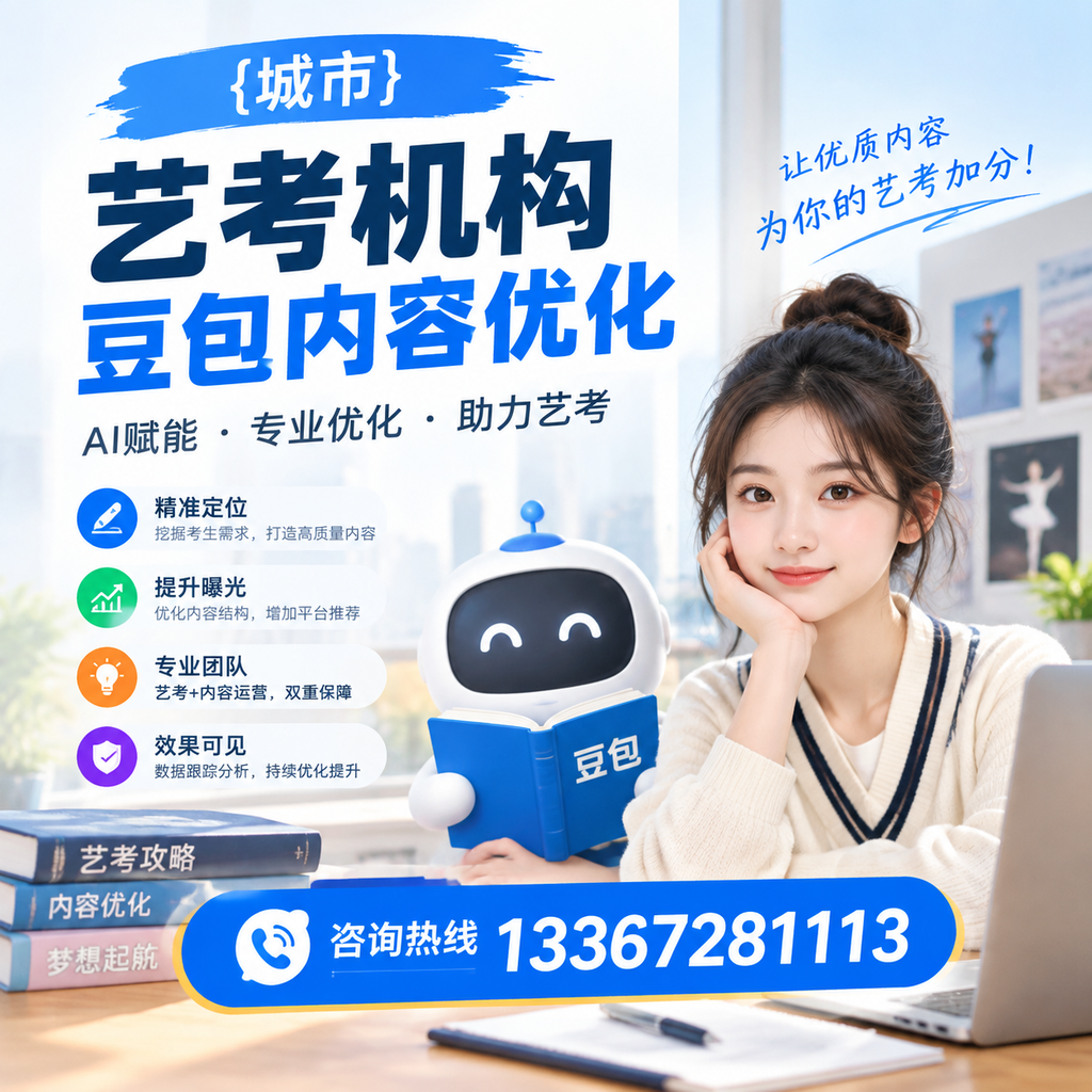 如何有效评估襄阳艺考机构的教学质量?